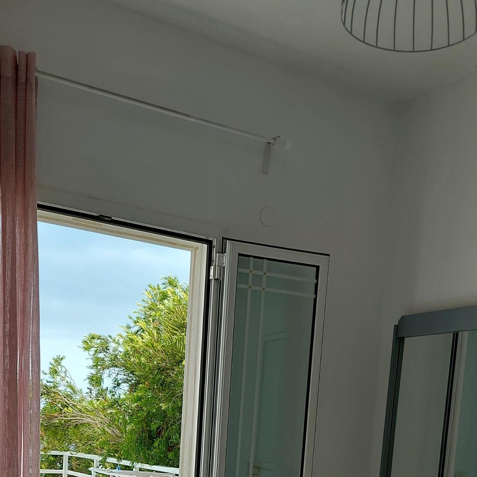 Apartmán Camelia Plakias Pokoj fotografie